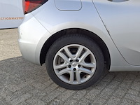 Personenauto, opel - afbeelding 5 van  50