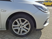 Personenauto, opel - afbeelding 6 van  50