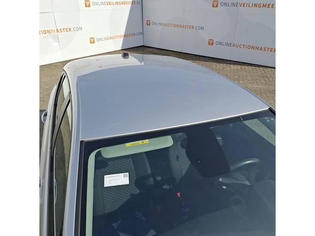 Personenauto, opel - afbeelding 7 van  50