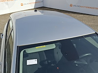 Personenauto, opel - afbeelding 7 van  50