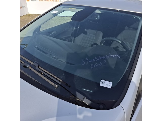 Personenauto, opel - afbeelding 8 van  50