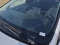 Personenauto, opel - afbeelding 8 van  50