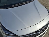 Personenauto, opel - afbeelding 9 van  50