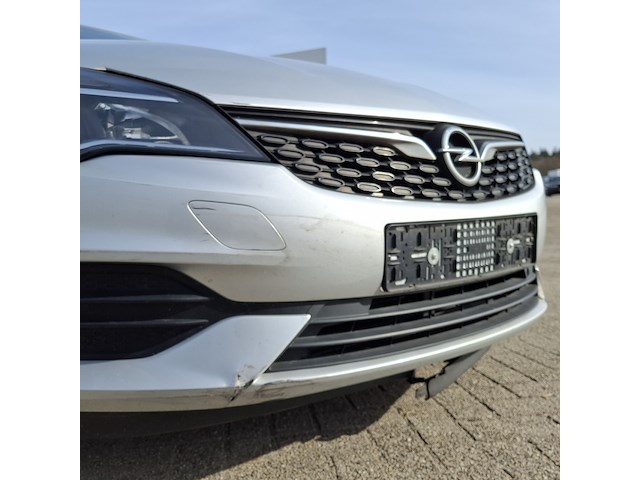 Personenauto, opel - afbeelding 10 van  50