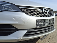 Personenauto, opel - afbeelding 10 van  50