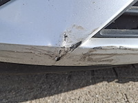 Personenauto, opel - afbeelding 11 van  50