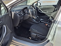 Personenauto, opel - afbeelding 13 van  50