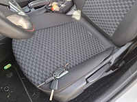 Personenauto, opel - afbeelding 14 van  50