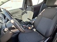 Personenauto, opel - afbeelding 15 van  50