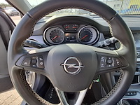 Personenauto, opel - afbeelding 16 van  50