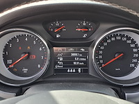 Personenauto, opel - afbeelding 17 van  50