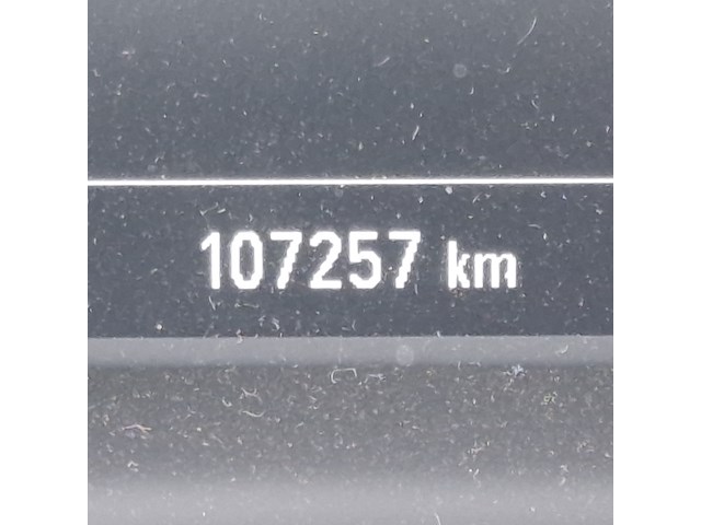 Personenauto, opel - afbeelding 18 van  50