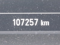 Personenauto, opel - afbeelding 18 van  50