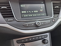 Personenauto, opel - afbeelding 19 van  50