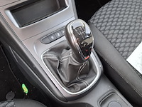 Personenauto, opel - afbeelding 20 van  50