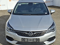 Personenauto, opel - afbeelding 12 van  50