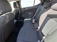 Personenauto, opel - afbeelding 24 van  50