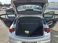 Personenauto, opel - afbeelding 25 van  50