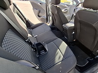 Personenauto, opel - afbeelding 27 van  50