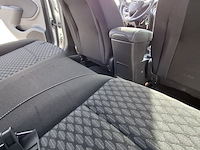 Personenauto, opel - afbeelding 28 van  50