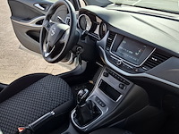 Personenauto, opel - afbeelding 29 van  50