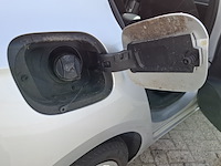 Personenauto, opel - afbeelding 31 van  50