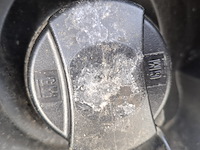 Personenauto, opel - afbeelding 32 van  50