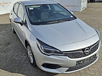 Personenauto, opel - afbeelding 23 van  50