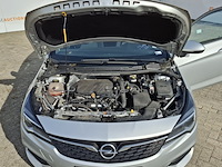 Personenauto, opel - afbeelding 35 van  50