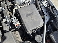 Personenauto, opel - afbeelding 36 van  50