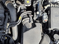 Personenauto, opel - afbeelding 37 van  50