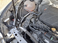 Personenauto, opel - afbeelding 39 van  50