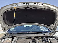 Personenauto, opel - afbeelding 40 van  50