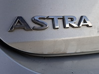 Personenauto, opel - afbeelding 41 van  50