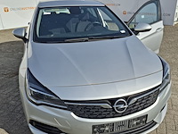 Personenauto, opel - afbeelding 43 van  50