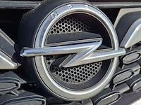 Personenauto, opel - afbeelding 44 van  50