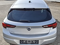 Personenauto, opel - afbeelding 47 van  50