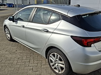 Personenauto, opel - afbeelding 48 van  50