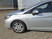 Personenauto, opel - afbeelding 49 van  50