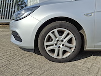 Personenauto, opel - afbeelding 50 van  50