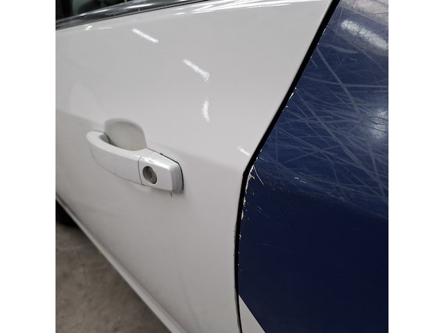 Personenauto, opel - afbeelding 2 van  54