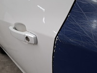 Personenauto, opel - afbeelding 2 van  54