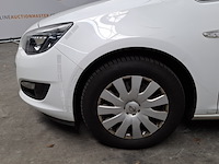 Personenauto, opel - afbeelding 3 van  54