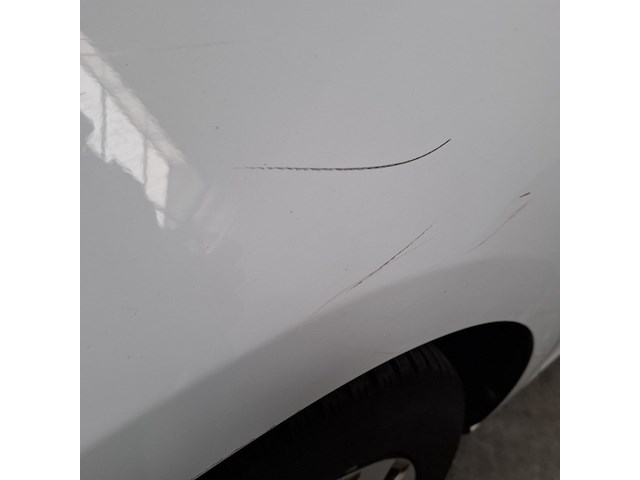 Personenauto, opel - afbeelding 4 van  54