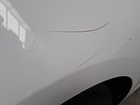 Personenauto, opel - afbeelding 4 van  54