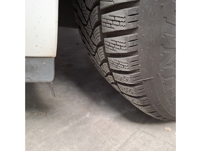 Personenauto, opel - afbeelding 5 van  54