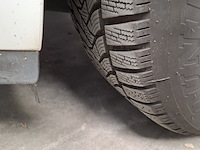 Personenauto, opel - afbeelding 5 van  54