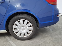 Personenauto, opel - afbeelding 6 van  54