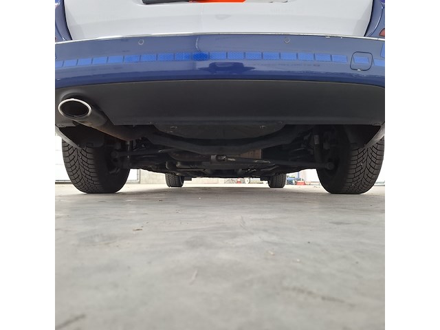 Personenauto, opel - afbeelding 7 van  54