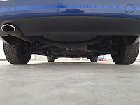 Personenauto, opel - afbeelding 7 van  54